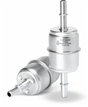 Fleetguard Kraftstofffilter FF5640