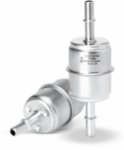 Fleetguard Kraftstofffilter FF5640