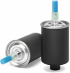 Fleetguard Kraftstofffilter FF5662