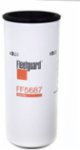 Fleetguard Kraftstofffilter FF5687