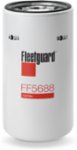 Fleetguard Kraftstofffilter FF5688