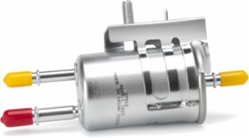 Fleetguard Kraftstofffilter FF5700