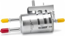Fleetguard Kraftstofffilter FF5700