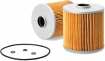 Fleetguard Kraftstofffilter FF5721