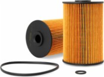 Fleetguard Kraftstofffilter FF5733