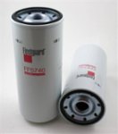 Fleetguard Kraftstofffilter FF5740