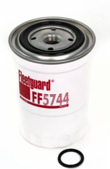 Fleetguard Kraftstofffilter FF5744