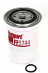 Fleetguard Kraftstofffilter FF5744