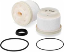 Fleetguard Kraftstofffilter FF5764