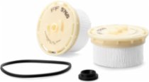 Fleetguard Kraftstofffilter FF5765