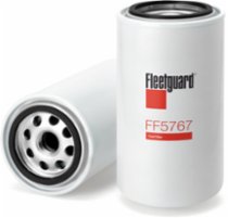 Fleetguard Kraftstofffilter FF5767