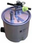 Fleetguard Kraftstofffilter FF5773