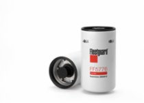 Fleetguard Kraftstofffilter FF5776