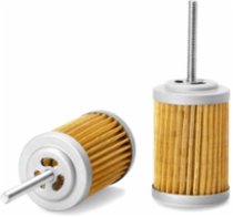 Fleetguard Kraftstofffilter FF5789
