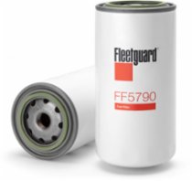 Fleetguard Kraftstofffilter FF5790