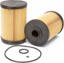 Fleetguard Kraftstofffilter FF5795