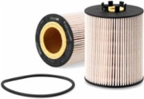 Fleetguard Kraftstofffilter FF5796