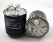 Fleetguard Kraftstofffilter FF5802