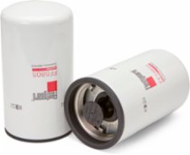 Fleetguard Kraftstofffilter FF5805