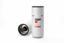 Fleetguard Kraftstofffilter FF5811