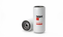 Fleetguard Kraftstofffilter FF5812