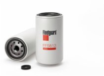 Fleetguard Kraftstofffilter FF5813