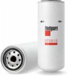 Fleetguard Kraftstofffilter FF5818