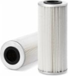Fleetguard Kraftstofffilter FF5823