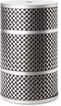 Fleetguard Kraftstofffilter FF5824