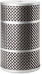 Fleetguard Kraftstofffilter FF5824