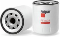 Fleetguard Kraftstofffilter FF5934