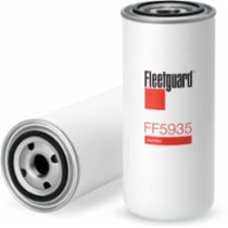 Fleetguard Kraftstofffilter FF5935
