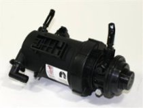 Fleetguard Kraftstofffilter FH21076