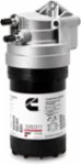 Fleetguard Kraftstofffilter FH22037
