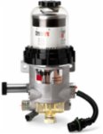 Fleetguard Kraftstofffilter FH23625M