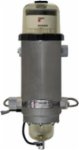Fleetguard Kraftstofffilter FH23903