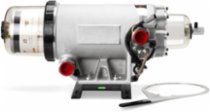 Fleetguard Kraftstofffilter FH23905