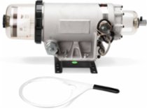 Fleetguard Kraftstofffilter FH23906