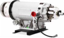 Fleetguard Kraftstofffilter FH23912