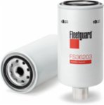 Fleetguard Kraftstofffilter FS36203