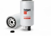 Fleetguard Kraftstofffilter FS36209