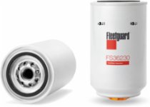 Fleetguard Kraftstofffilter FS36230