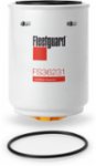 Fleetguard Kraftstofffilter FS36231