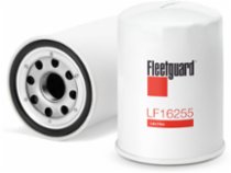 Fleetguard Ölfilter LF16255