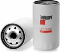Fleetguard Ölfilter LF16285