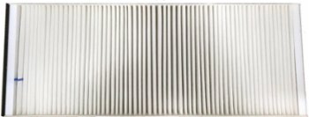 Fleetguard Innenraumfilter AF55785
