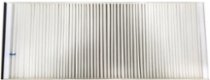 Fleetguard Innenraumfilter AF55785