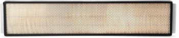 Fleetguard Innenraumfilter AF55813