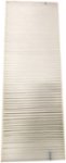 Fleetguard Innenraumfilter AF55818
