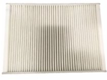 Fleetguard Innenraumfilter AF55827